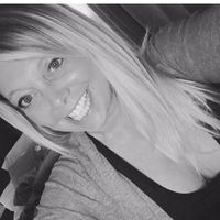 Emily Buckner的照片