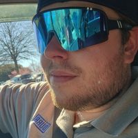 Elliott Bedsaul's Photo