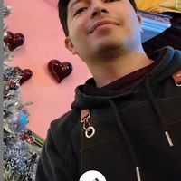 Cesar Pérez's Photo