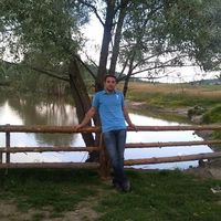 Cihan Küçükoğlu's Photo