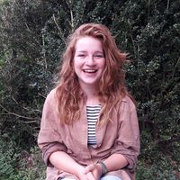 Sheila Damson's Photo