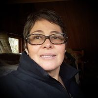 Linda Collazo's Photo