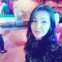 Нестана Эшкожоева的照片