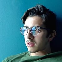 Ro Barroso Oliveros的照片