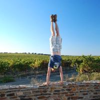 Fotos de Tamás Bíró