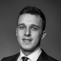 Adrián del Valle的照片