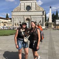 Lucie Forgeard的照片