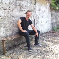 Anton Shevchenko的照片