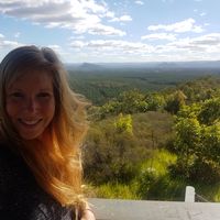 Janine Knautz的照片