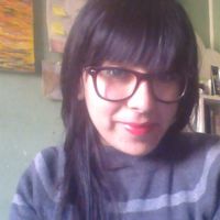 Maria Teresa Peña Muñoz的照片