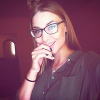 Anna Demushkina的照片