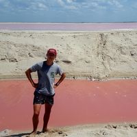 bastien lopez的照片