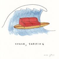 adina iagher's Photo