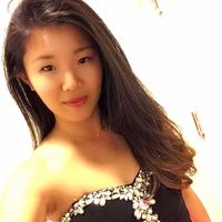 Momoa Kanai的照片