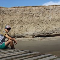 Javier Flores's Photo