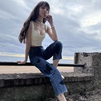 Sasha Merculova的照片