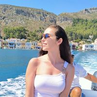 Le foto di missmiskinn