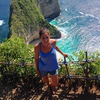 Zdjęcia użytkownika Martyna Hogendorf