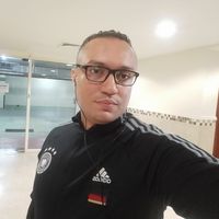 Фотографии пользователя Mohamed Sarron