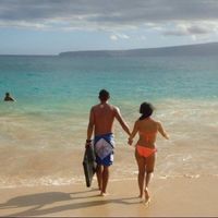 Jorge & Mayra Caratachea的照片