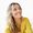 Vanessa Costa's Photo