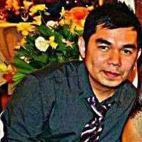 Carl Joseph  Balais的照片