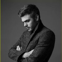 DonAvin Rudnicki的照片