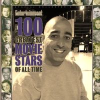 ראובן reuven מקדוסי meckdosi的照片