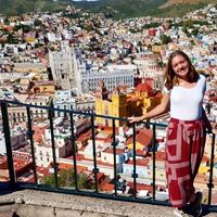 Anya Schmitz的照片