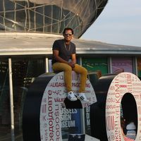 Chongsu Luvic Zapata Dure的照片