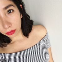 Fotos de Paola Díaz