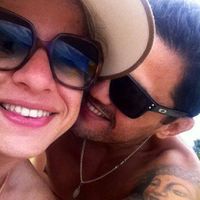 Photos de Adriana Loppe