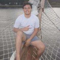 Fotos de Jamiel Meneze