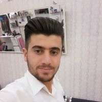 Hassan  Aziz's Photo