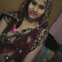 Rachna Sabal's Photo