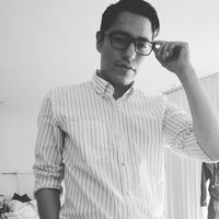 alejandro rendon's Photo