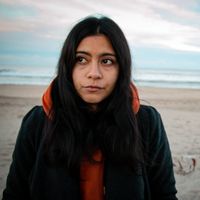 Araceli Peluffo的照片