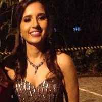 Leticia Cremasco的照片