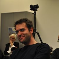 Nicolo’ Bozzato的照片