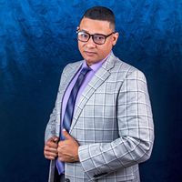 Le foto di Paul Schmidt III