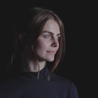 Emilia Wegierek的照片