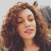 Photos de Sarah Zamzam