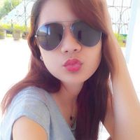 Carla Marciano's Photo