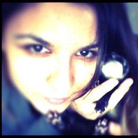 Natalia Nađ's Photo