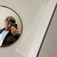 Photos de Jasu Koivisto