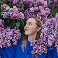 Fotos de Kseniia Abidaeva