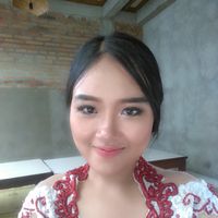 Miandhani Denniz Yuniar's Photo