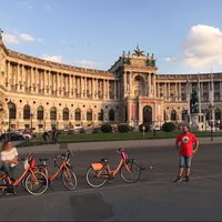 Salim AlSaffar's Photo