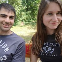 מיתר פלג的照片