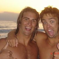 Luke & Matty !!!!!的照片